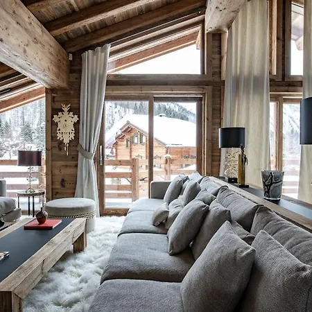 Апартаменты Cozy And Quiet Anne