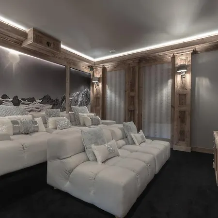 Апартаменты Cozy And Quiet Anne *