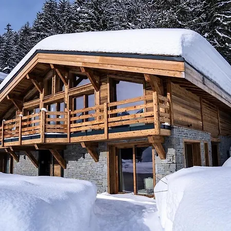 Cozy And Quiet Anne Апартаменты Салланш