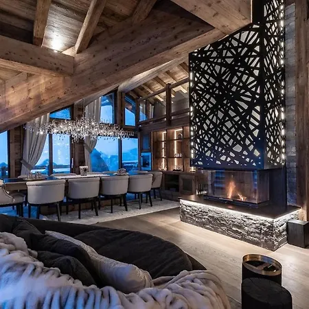 Апартаменты Cozy And Quiet Anne Салланш