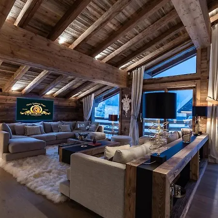 Cozy And Quiet Anne Апартаменты