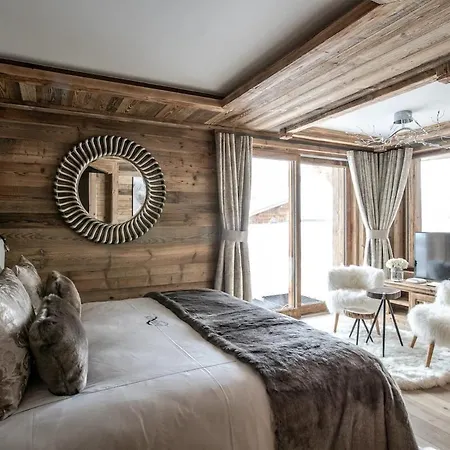 Апартаменты Cozy And Quiet Anne